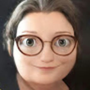 Meet your Posher, Deborah mace